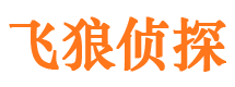 嫩江外遇调查取证